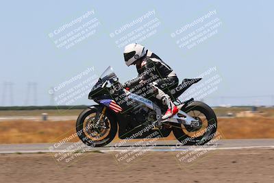 media/May-08-2023-Lets Ride (Mon) [[afc23fd900]]/A Group/2pm (Wheelie Bump)/